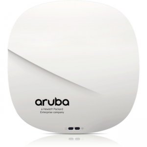 Aruba Instant Wireless Access Point JW813A IAP-315