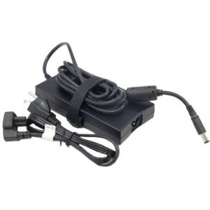 Dell - Certified Pre-Owned AC Adapter VNM7N
