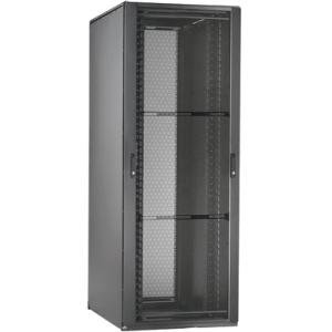 Panduit Net-Access N Rack Cabinet N8212BE