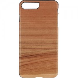 Man&Wood iPhone 7 Plus Slim Cappuccino M7221B
