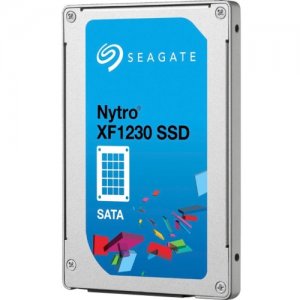 Seagate Nytro XF1230 SATA SSD XF1230-1A0240-10PK XF1230-1A0240
