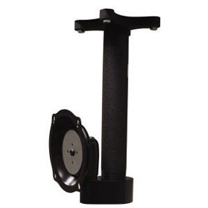 Chief Fusion Flat Panel Single Ceiling Mount JHS210S