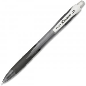 BeGreen Rexgrip Mechanical Pencil 51220 PIL51220