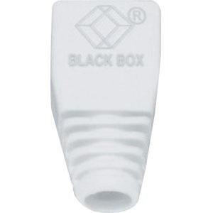 Black Box Snagless Pre-Plugs FMT723