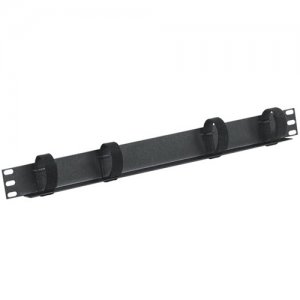 Black Box Velcro Cable Strap JPM526