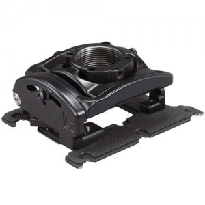 Chief RPA Elite Custom Projector Mount with Keyed Locking (C version) RPMC034