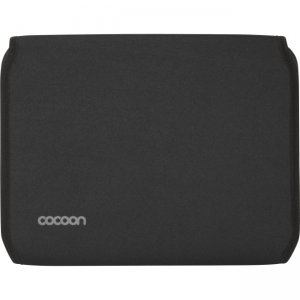 Cocoon GRID-IT! Wrap 10 For iPad/Tablets CPG36BK