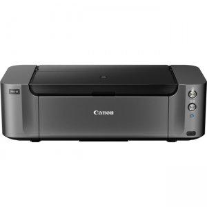 Canon PIXMA Wireless Professional Inkjet Printer 6227B002 PRO-10