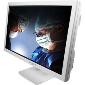 Tangent Medix All-in-One Computer LCDPC-170-3H2 T24i