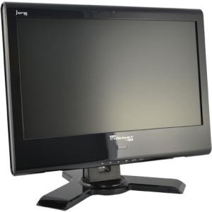 Cybernet iOne All-In-One Computer H6G-ACT0884 H6
