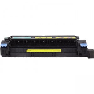 HP LaserJet 220V Maintenance/Fuser Kit C2H57A