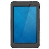 Targus SafePORT Tablet Case THD116US