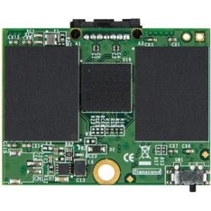 Transcend SATA Flash Module (7 Pin Horizontal) TS512MSTM500-7H