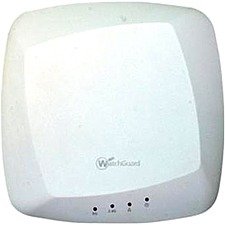 WatchGuard Wireless Access Point WG003503 AP102