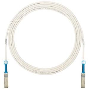 Panduit Twinaxial Network Cable PSF1PXA3.5MWH
