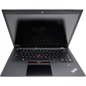 Lenovo ThinkPad X1 Carbon Ultrabook 20A7006RUS
