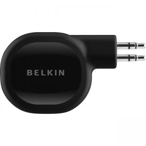 Belkin Mini-phone Audio Cable AV10039BT03