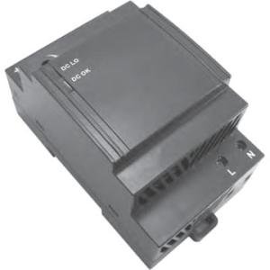 ComNet DIN Rail Power Supply PS24-1A-DIN