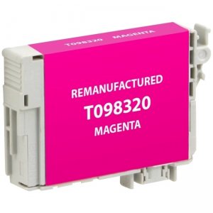 Dataproducts Ink Cartridge EPC98320