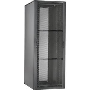 Panduit Net-Access N Rack Cabinet N8219BC