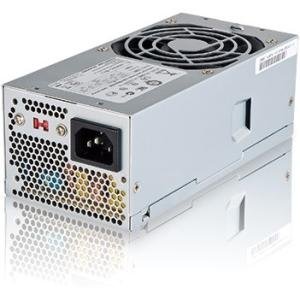 In Win Power Supply IP-S300FF1-0 H IP-S300FF1-0