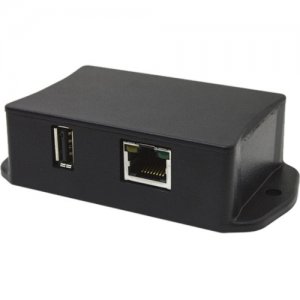 ArmorActive PoE to USB Power Adapter AOA03011