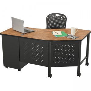 BALT Instructor Teacher's Desk II 90591