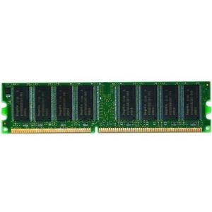 HP - Certified Pre-Owned 2GB DDR3 SDRAM Memory Module FX699AA-RF