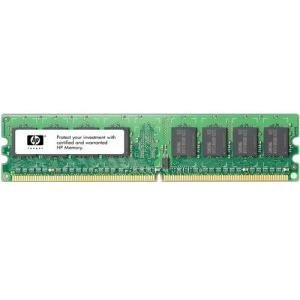 HP - Certified Pre-Owned 8GB DDR2 SDRAM Memory Module 466440-B21-RF