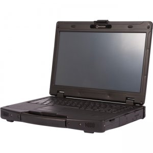 GammaTech DURABOOK SA14 Notebook SA14I4-52BM4M7M9