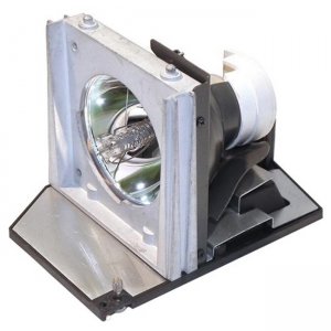Premium Power Products Compatible Projector Lamp Replaces Dell 310-5513 310-5513-OEM