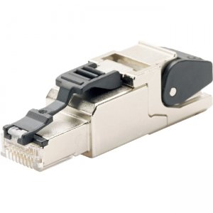 Panduit Network Connector ISPS688FA