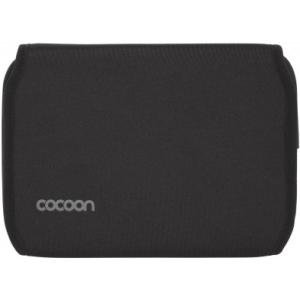 Cocoon GRID-IT! Wrap 7 For iPad Mini and 7" Tablets CPG35BK