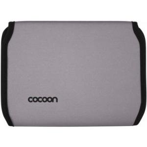 Cocoon GRID-IT! Wrap 7 For iPad Mini and 7" Tablet CPG35GY