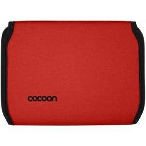 Cocoon GRID-IT! Wrap 7 For iPad Mini and 7" Tablet CPG35RD