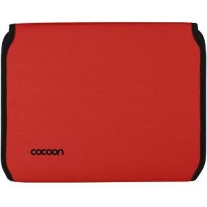 Cocoon GRID-IT! Wrap 10 For iPad/Tablets CPG36RD