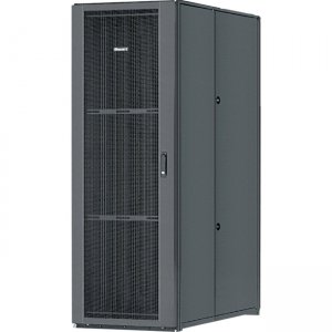 Panduit Net-Access S Rack Cabinet S7212B