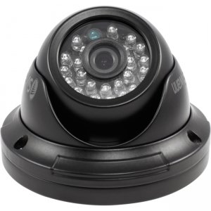 Swann 720P Multi-Purpose Day/Night Security Dome Camera SWPRO-A851CAM-US PRO-A851
