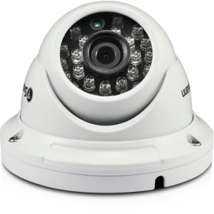 Swann Surveillance Camera SWPRO-A856CAM-US PRO-A856
