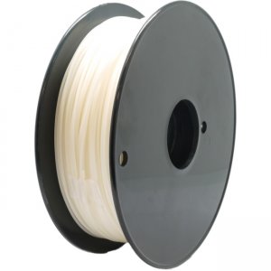 GP3D PVA Filament, 1.75mm, 0.5kg/Roll, Nature 3D-PVA-1.75NT