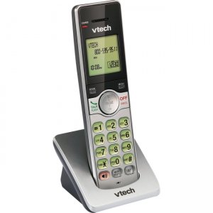 Vtech Accessory Handset with Caller ID/Call Waiting CS6909