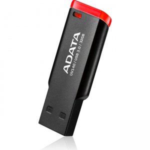Adata USB3.0 Flash Drive AUV140-32G-RKD UV140