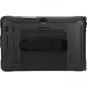 Targus SafePort Tablet PC Case THD462USZ