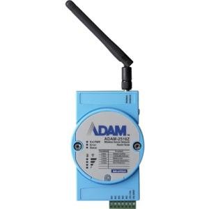 Advantech Wireless Router Node ADAM-2510Z