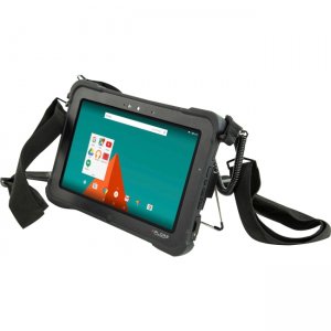 Xplore Bobcat Tablet 01-05602-04AXH-0K0S3-000