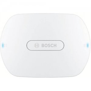 Bosch DICENTIS Wireless Access Point DCNM-WAP