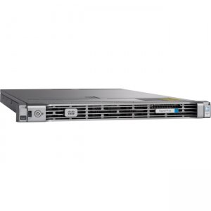 Cisco HyperFlex HX220c M4 Server HX-SP-220M4SE1-1A