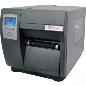 Datamax-O'Neil I-Class Mark II Label Printer I13-00-48000L00 I-4310e