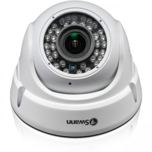 Swann Surveillance Camera SWPRO-1080ZLD-US SWPRO-1080ZLD