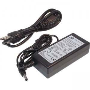 Premium Power Products AC Adapter AC0655525U-ER